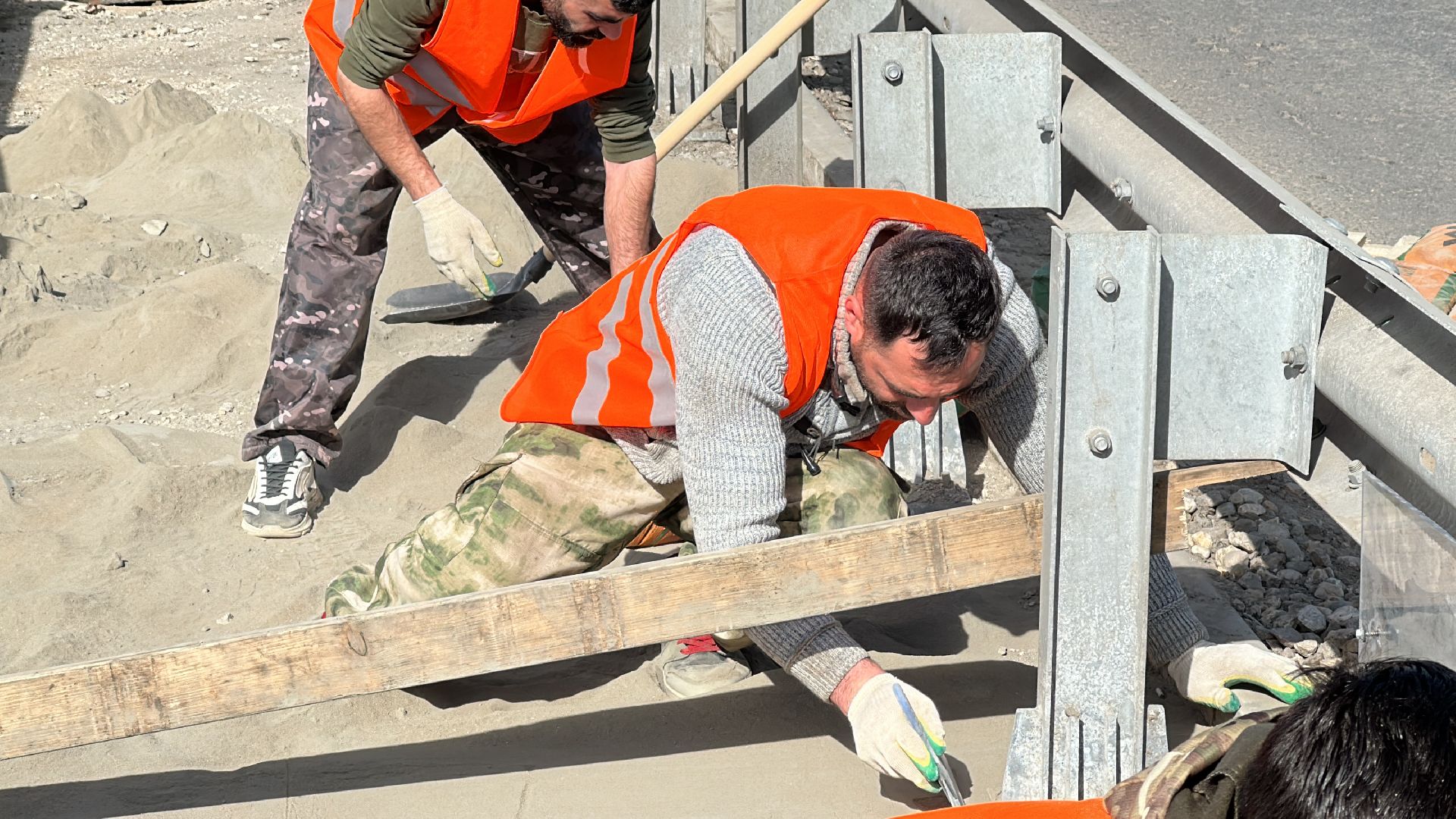 Клин, общество, благоустройство, перемены, скверы, парки,