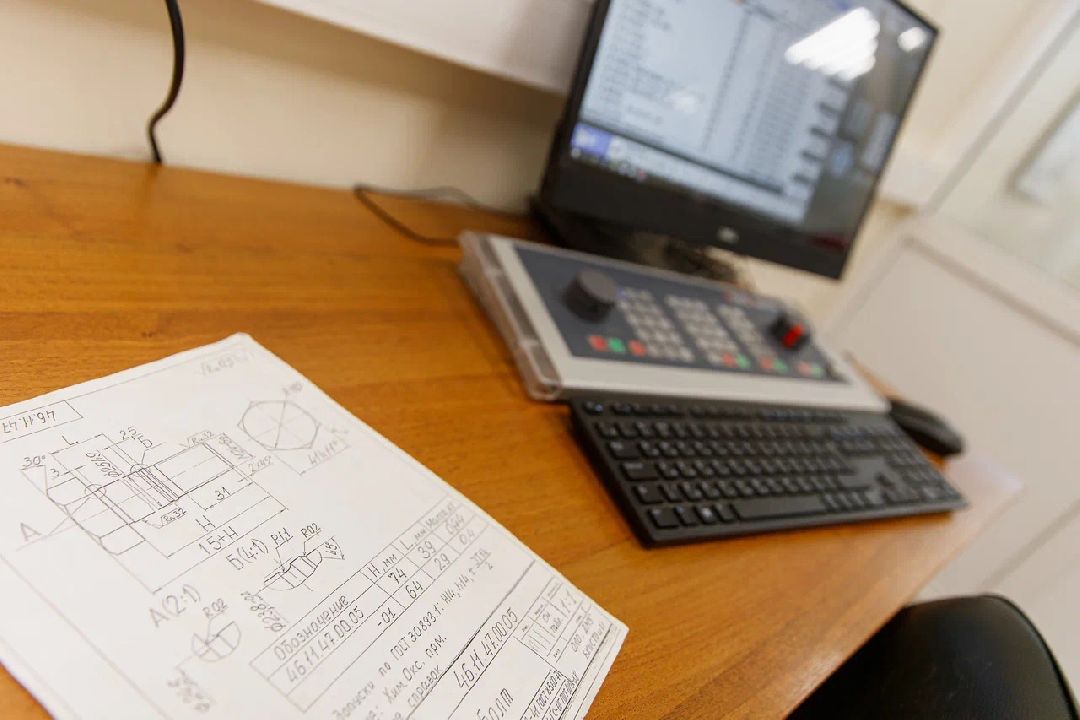 Дуальное образование, ДМЗ, Орехово-Зуево, Заголовацкий, производство, студенты, трудоустройство