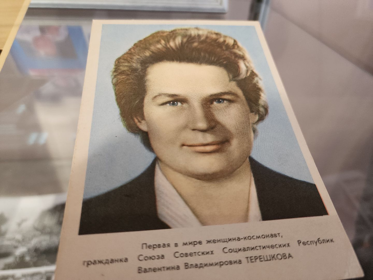 рузский краеведческий музей, рузский городской округ, рузский округ, день космонавтики, гагарин, выставка, руза,