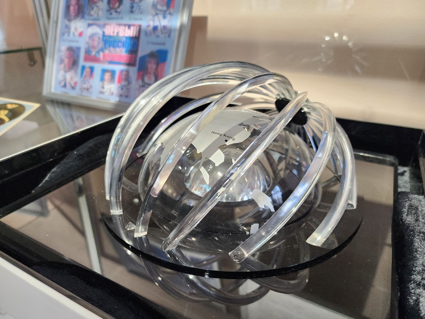 рузский краеведческий музей, рузский городской округ, рузский округ, день космонавтики, гагарин, выставка, руза,