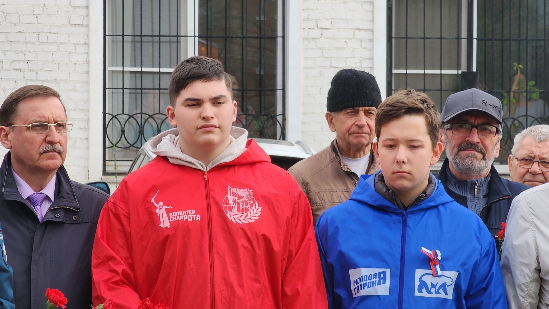 Егорьевск, космос, подмосковье, Московская область, акция,