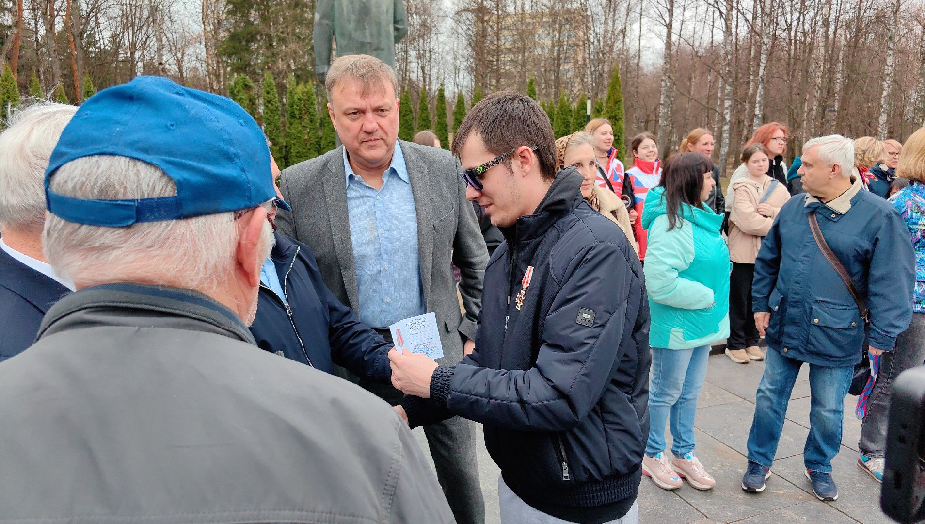 награда, долг, СВО, день авиации,