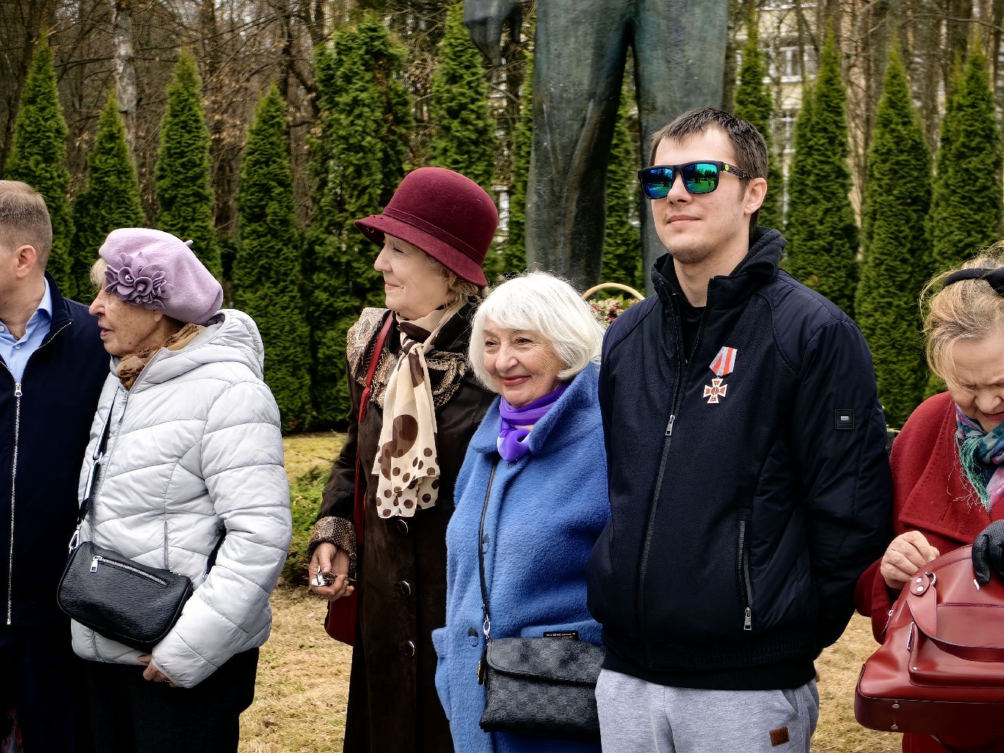 награда, долг, СВО, день авиации,