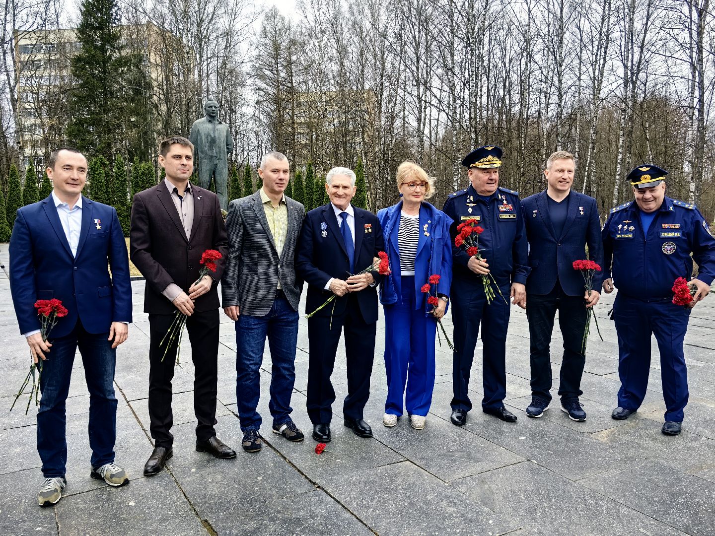 награда, долг, СВО, день авиации,