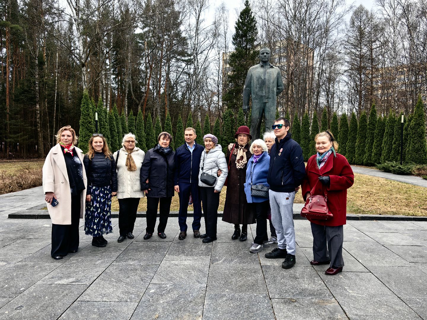 награда, долг, СВО, день авиации,