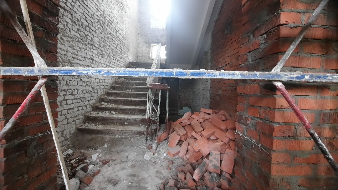 Спортивная школа, наро-фоминск, образование, спортивные Победы