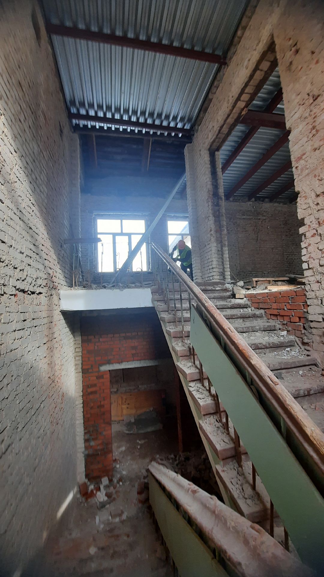 Спортивная школа, наро-фоминск, образование, спортивные Победы