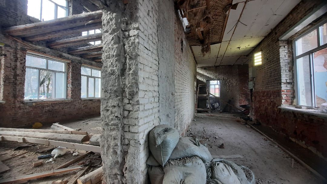 Спортивная школа, наро-фоминск, образование, спортивные Победы