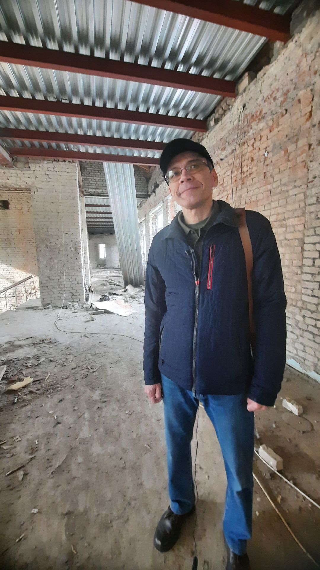 Спортивная школа, наро-фоминск, образование, спортивные Победы