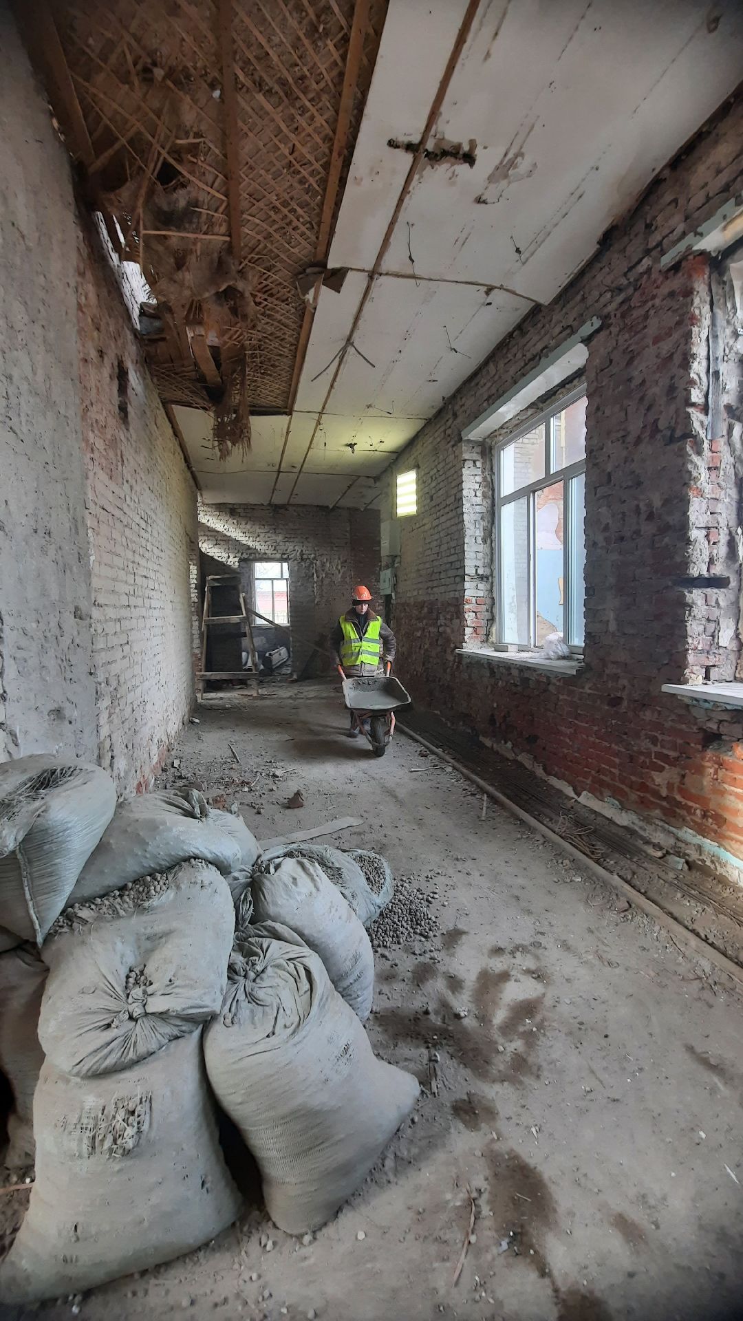 Спортивная школа, наро-фоминск, образование, спортивные Победы