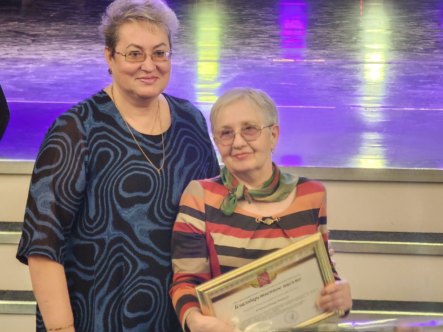 концерт, 25 лет обществу инвалидов, юбилей, руза, рузский городской округ, московская область, подмосковье,