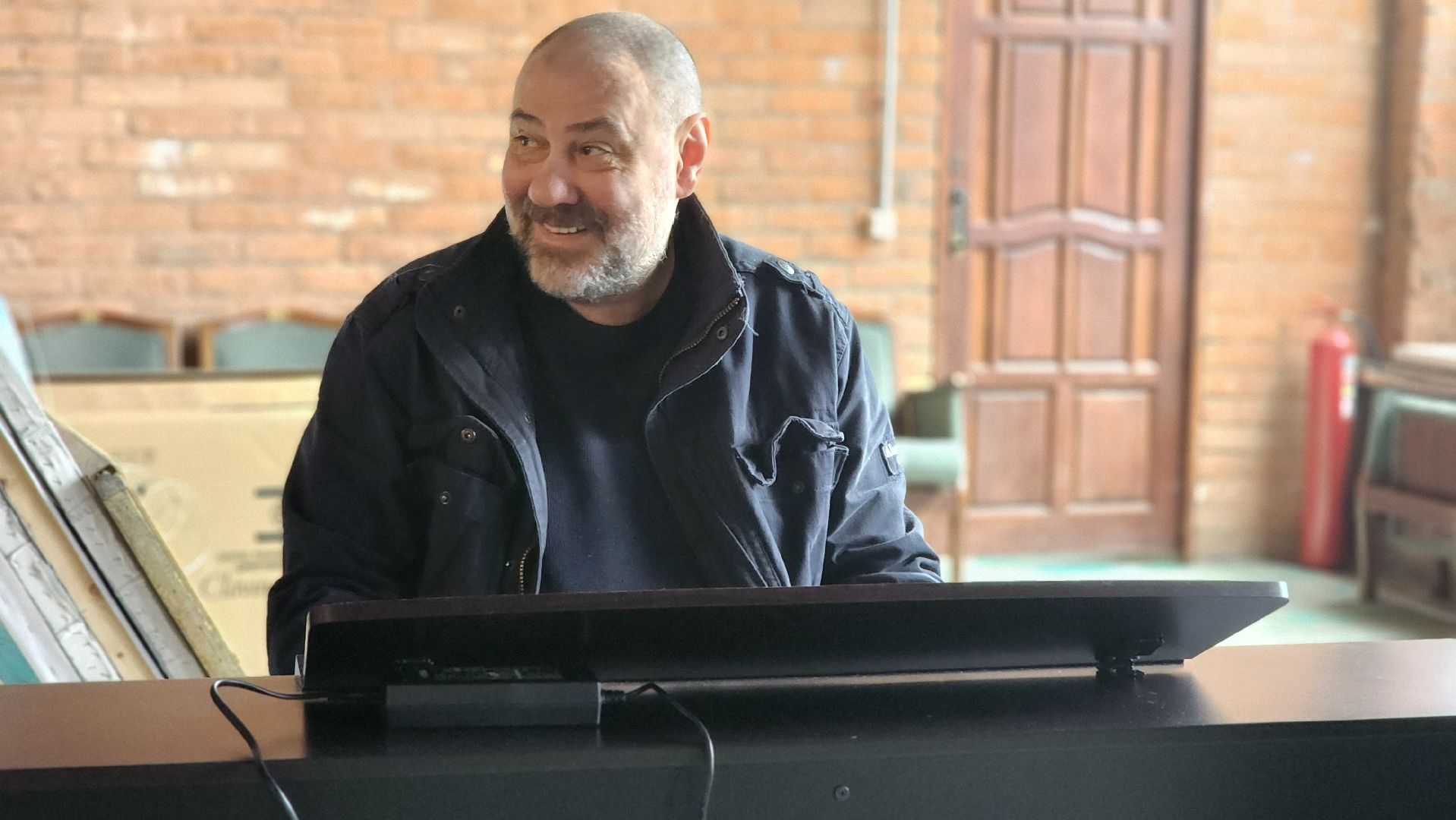 Подольск, Спектакль, подольский театр, большие гастроли,