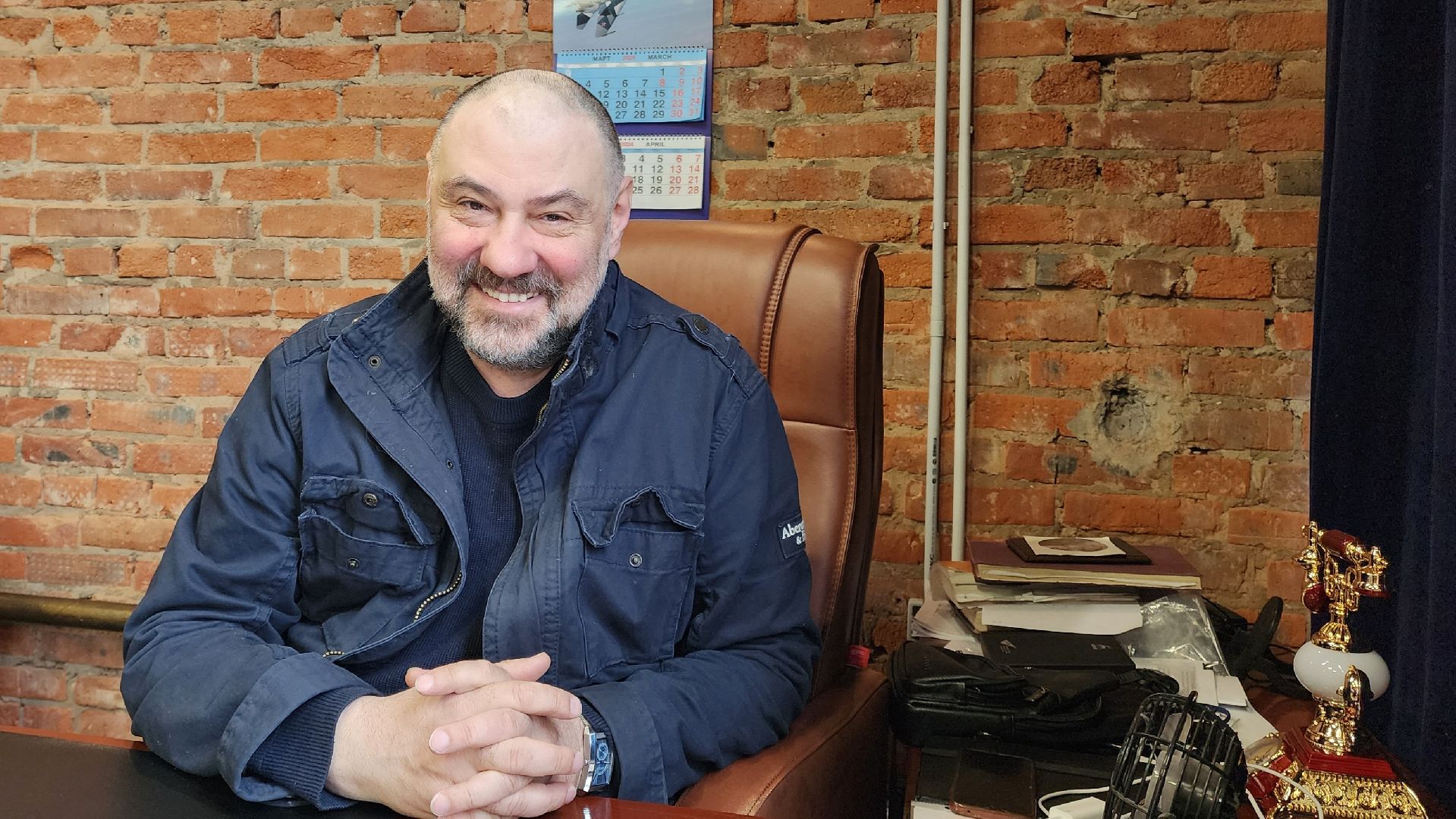 Подольск, Спектакль, подольский театр, большие гастроли,