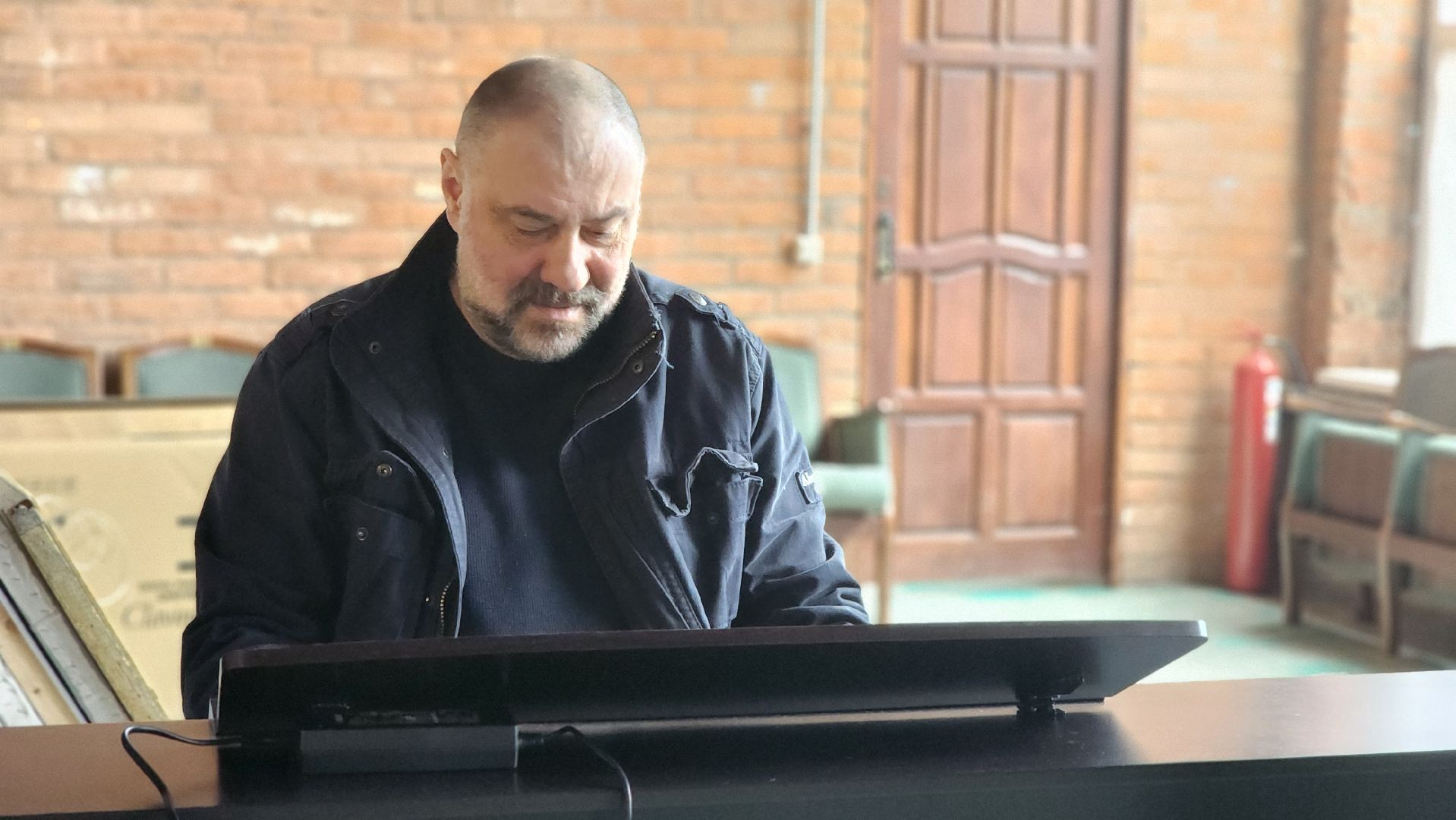 Подольск, Спектакль, подольский театр, большие гастроли,