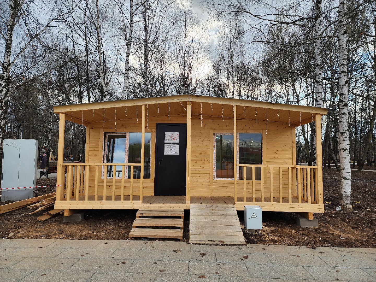 гуманитарная помощь, сво, долгопрудный,