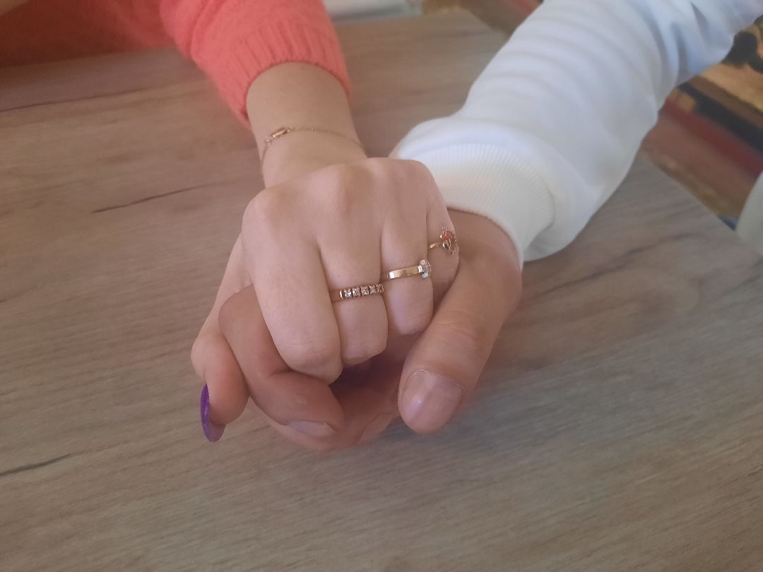 СВО, каши, сухпайки, Шатура, Рошаль, Храм, дегустация каш, проба каш