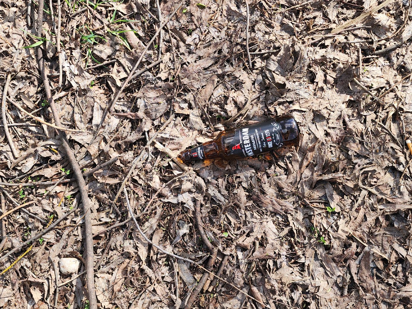 субботник, Воды России, волонеры,