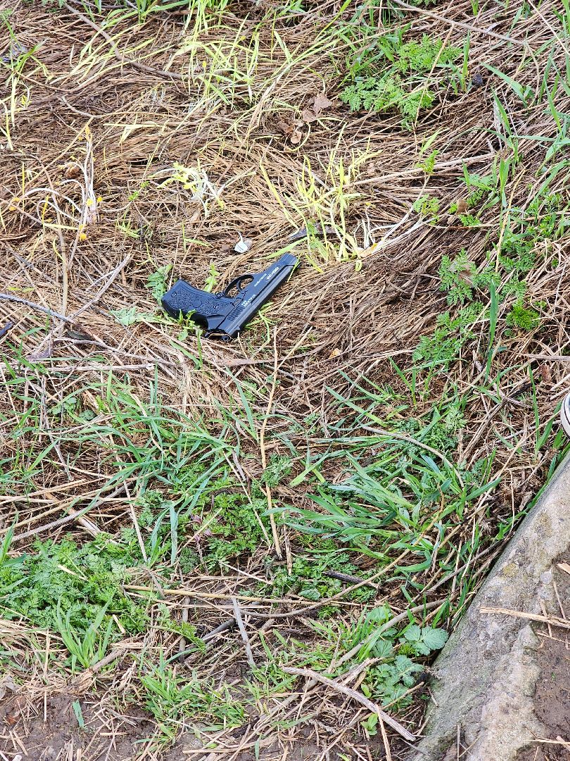 субботник, Воды России, волонеры,