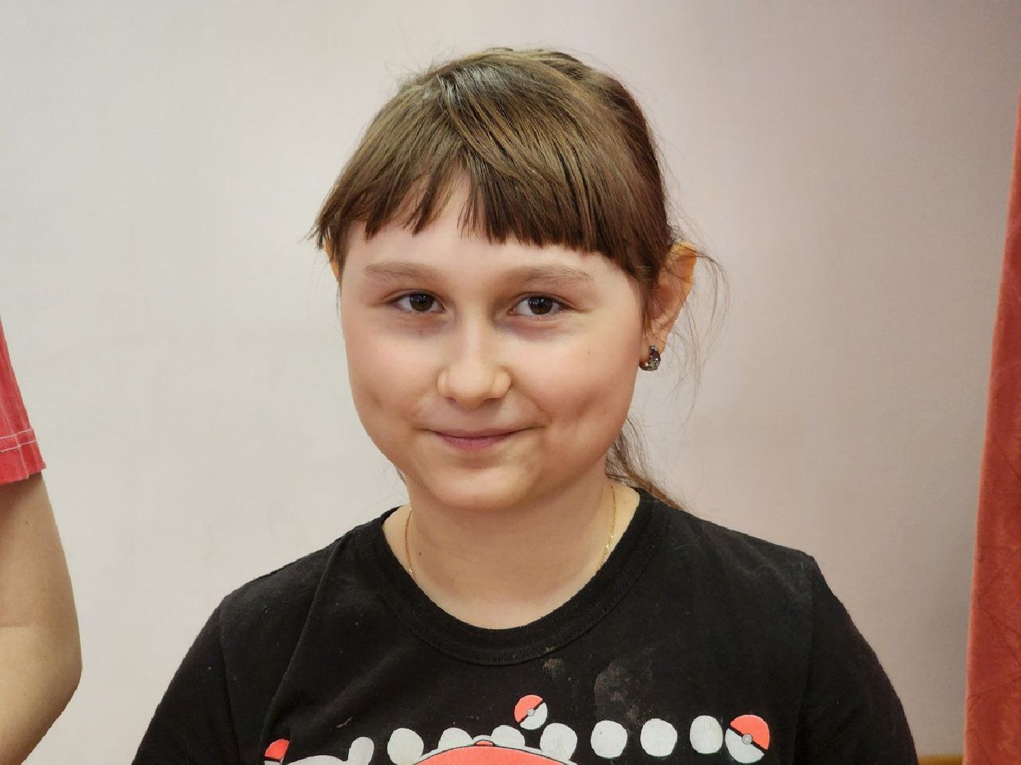 можайск, можайский городской округ, подмосковье, день космонавтики, дети, реабилитационный центр, воспитанники центра, волонтеры, квест, мастер-класс,