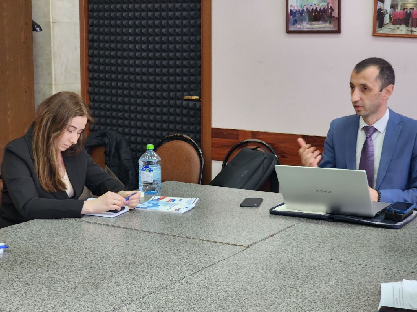 Солнечногорск, Ворди, Встреча, Родители детей инвалидов, Вопросы,