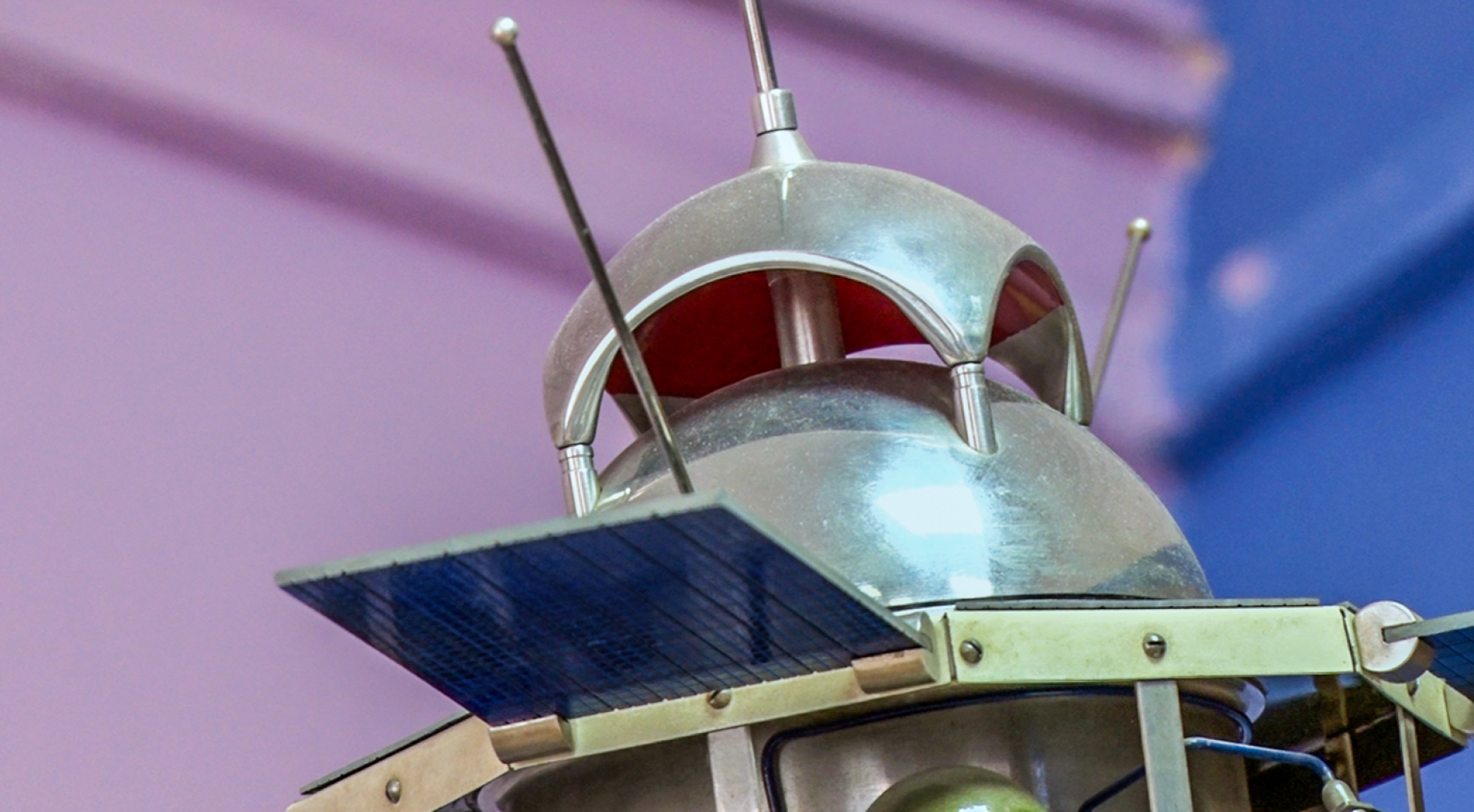 Клин, общество, космос, музеи, день космонавтики,