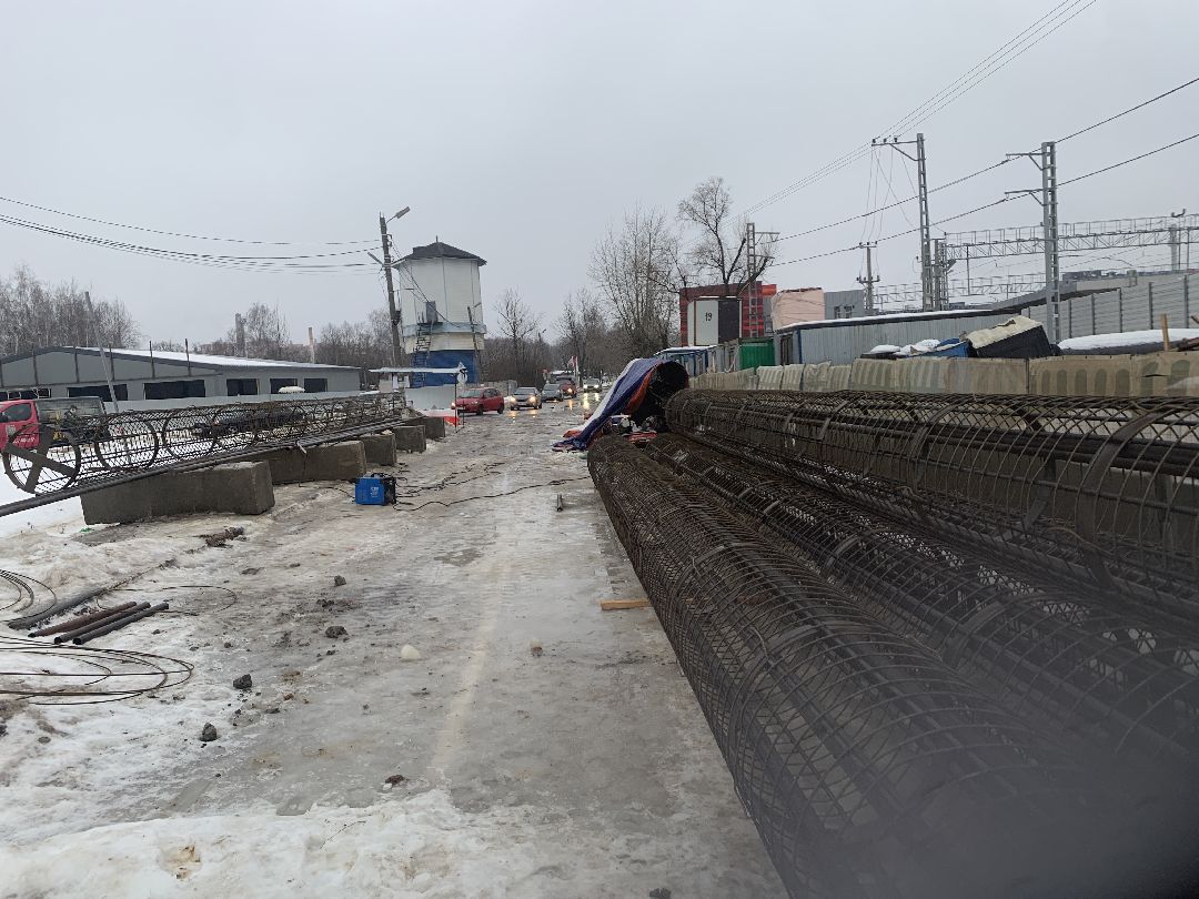 Краснознаменск, общество