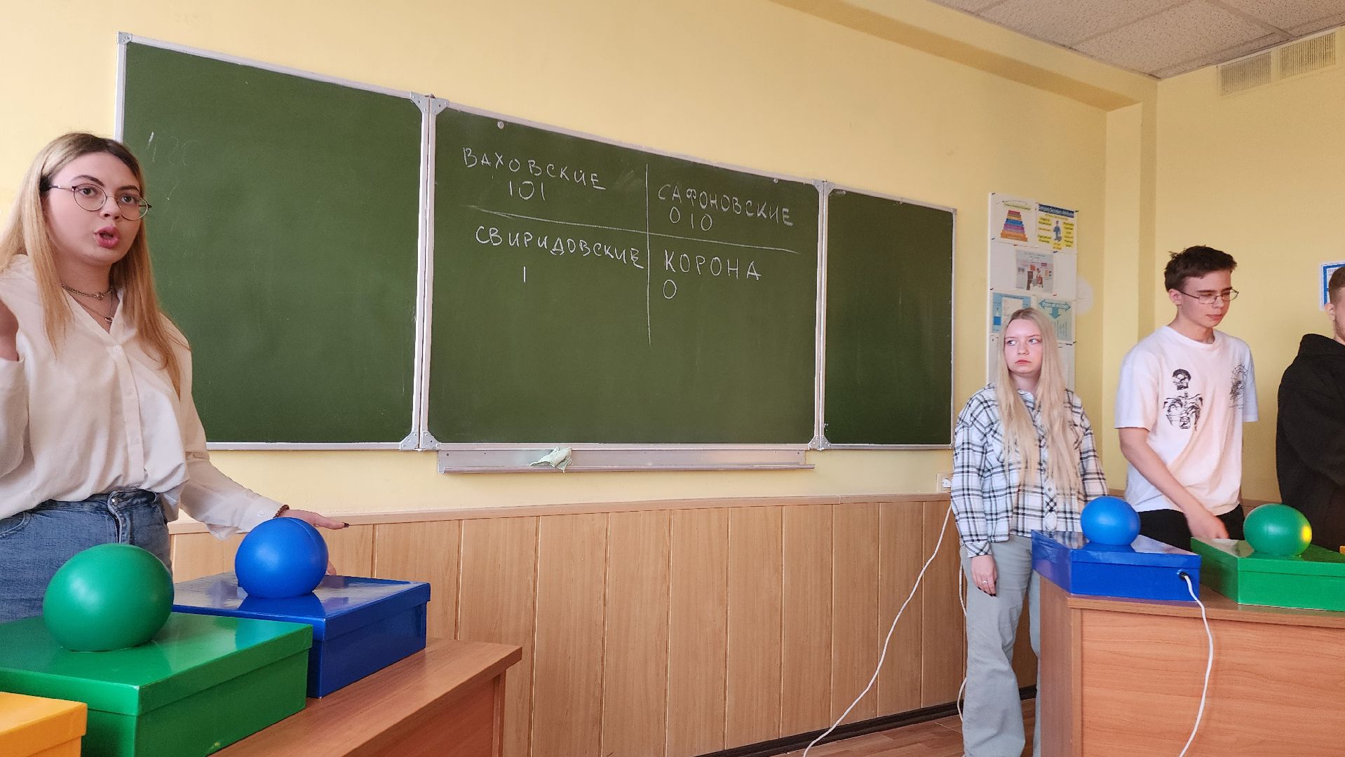 МКЦ Победа, Домодедово, Подмосковье, День космонавтики, ЦВПВ, РГГУ, Студенты, Ворошиловский стрелок, интеллектуальная викторина, Игра, молодежная политика,