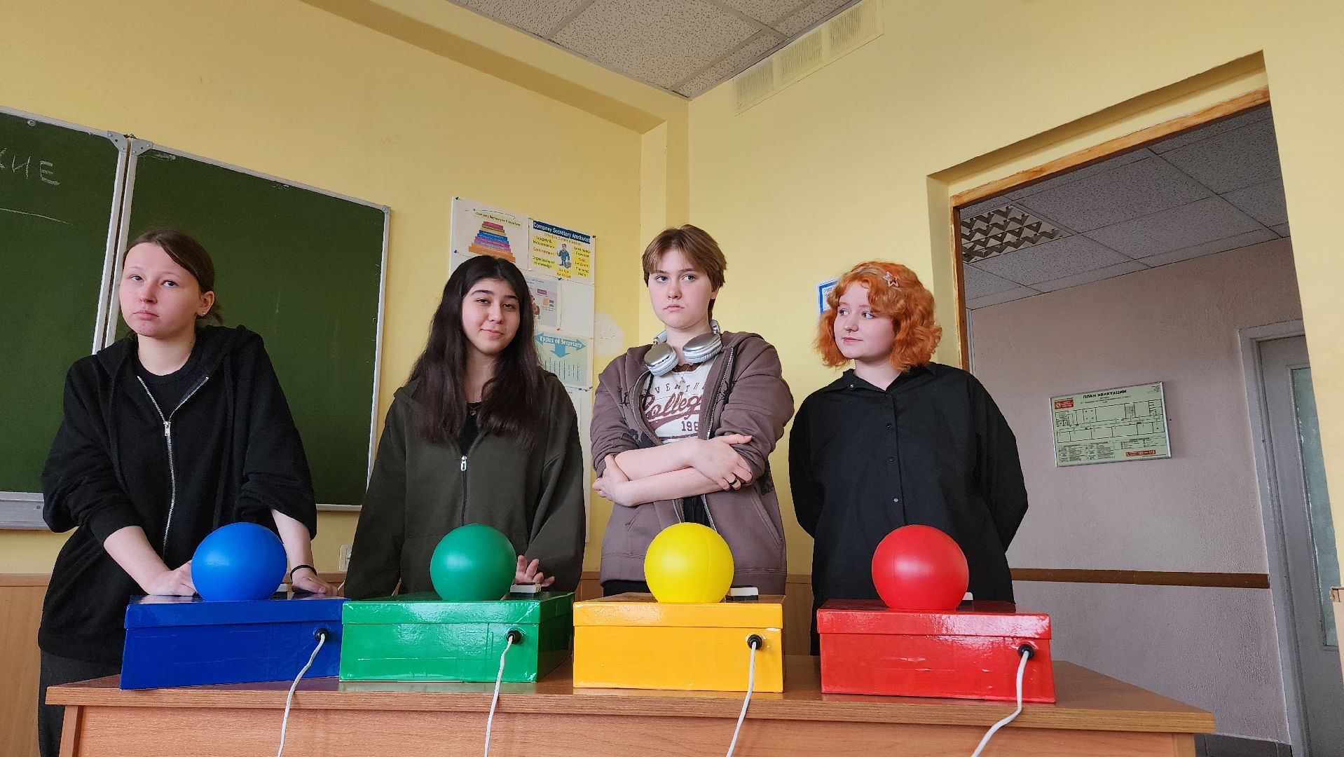 МКЦ Победа, Домодедово, Подмосковье, День космонавтики, ЦВПВ, РГГУ, Студенты, Ворошиловский стрелок, интеллектуальная викторина, Игра, молодежная политика,