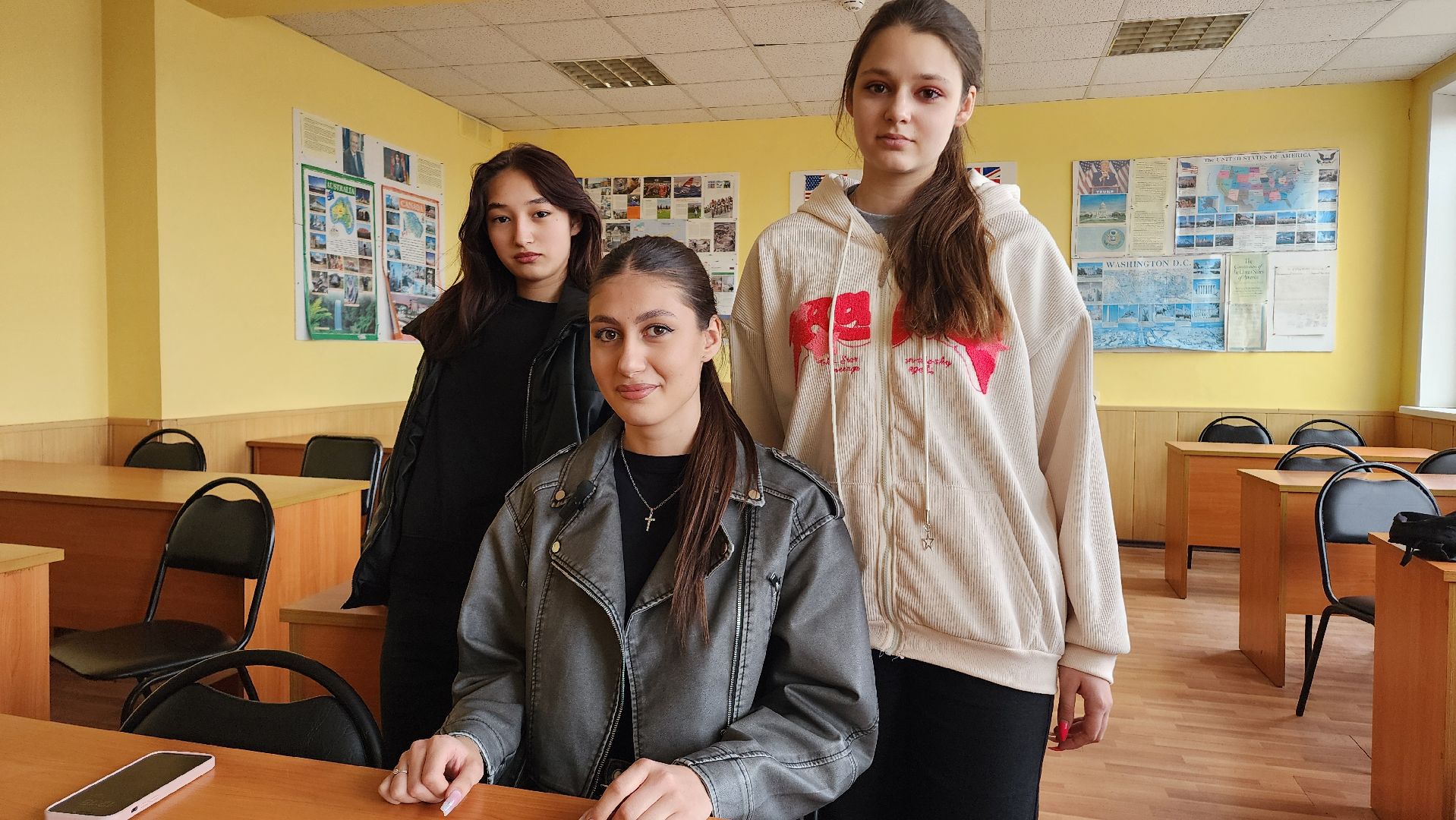 МКЦ Победа, Домодедово, Подмосковье, День космонавтики, ЦВПВ, РГГУ, Студенты, Ворошиловский стрелок, интеллектуальная викторина, Игра, молодежная политика,