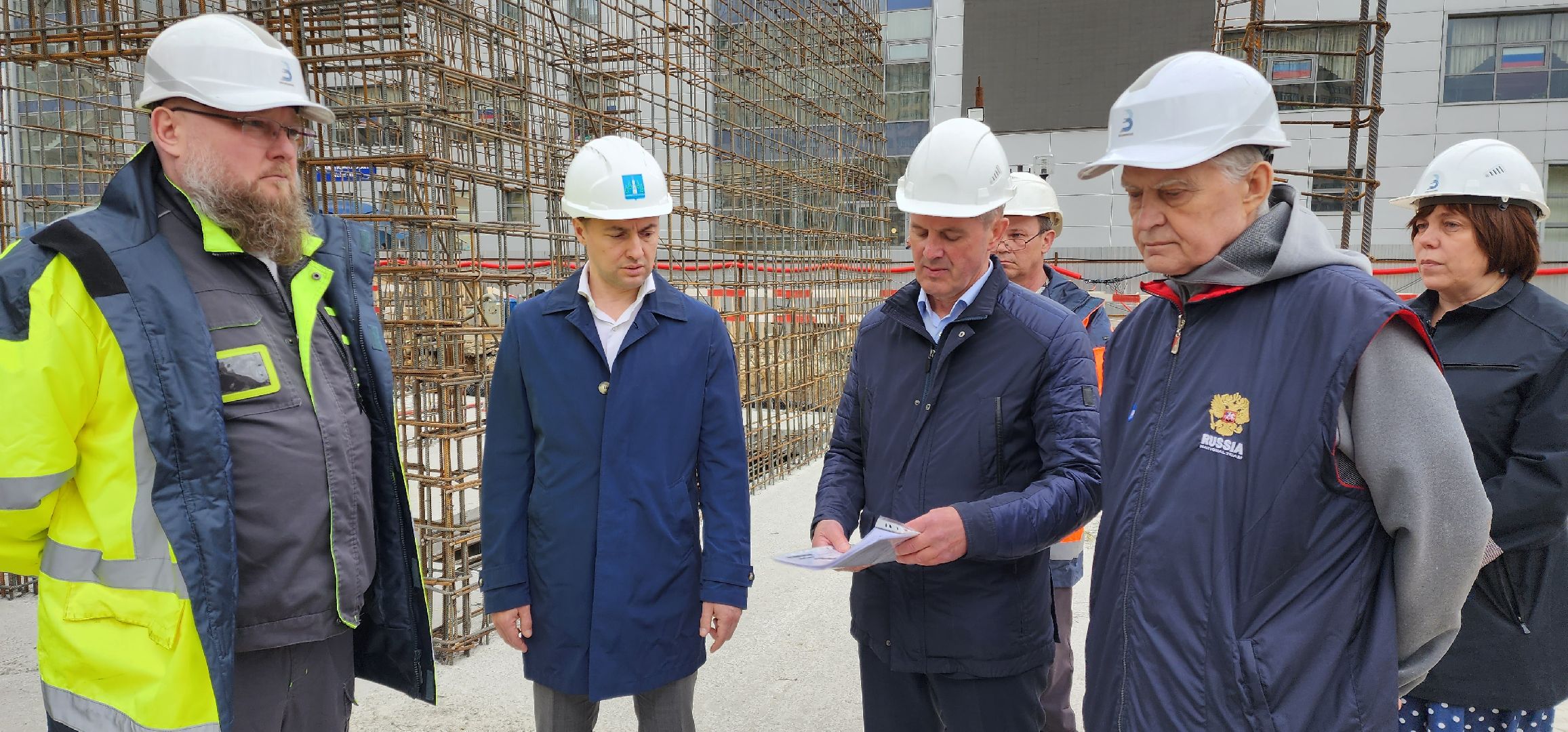 раменское, строительство, физкультурно-оздоровительный комплекс,