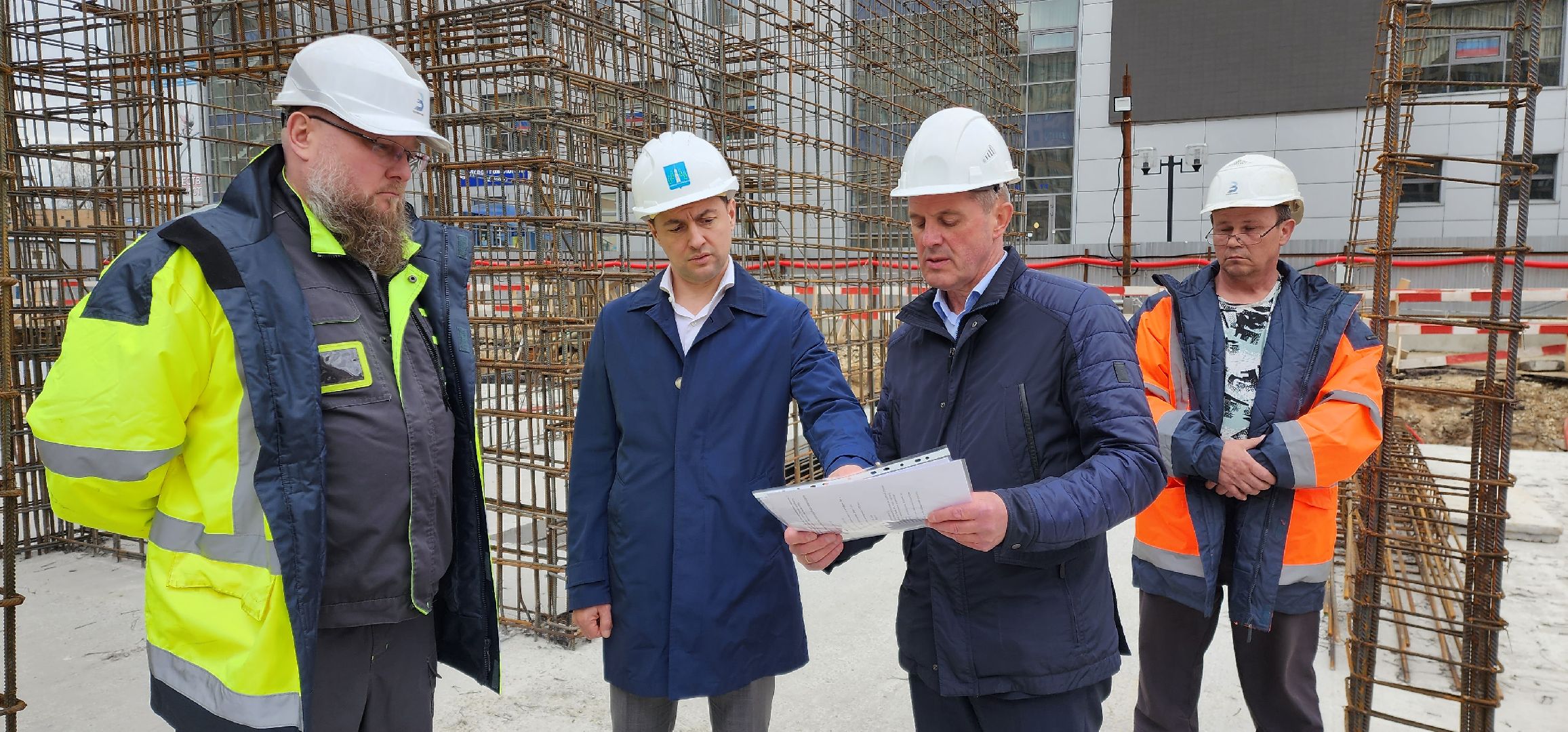 раменское, строительство, физкультурно-оздоровительный комплекс,