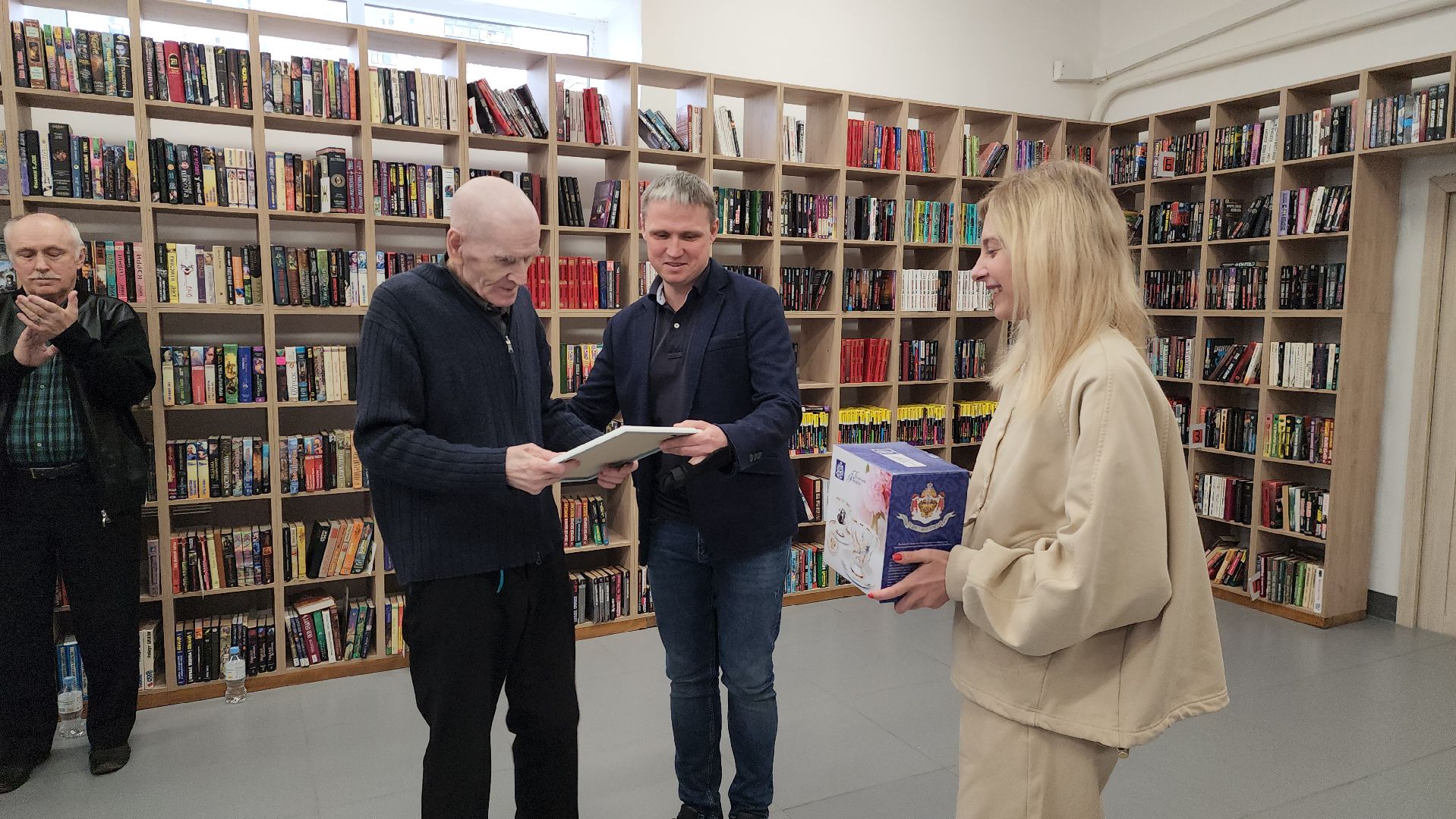 шатура, шахматный турнир, шашечный турнир, спорт в подмосковье, активное долголетие,россия 1, новости, вести москва, новости Подмосковья, вести подмосковье, тв новости,