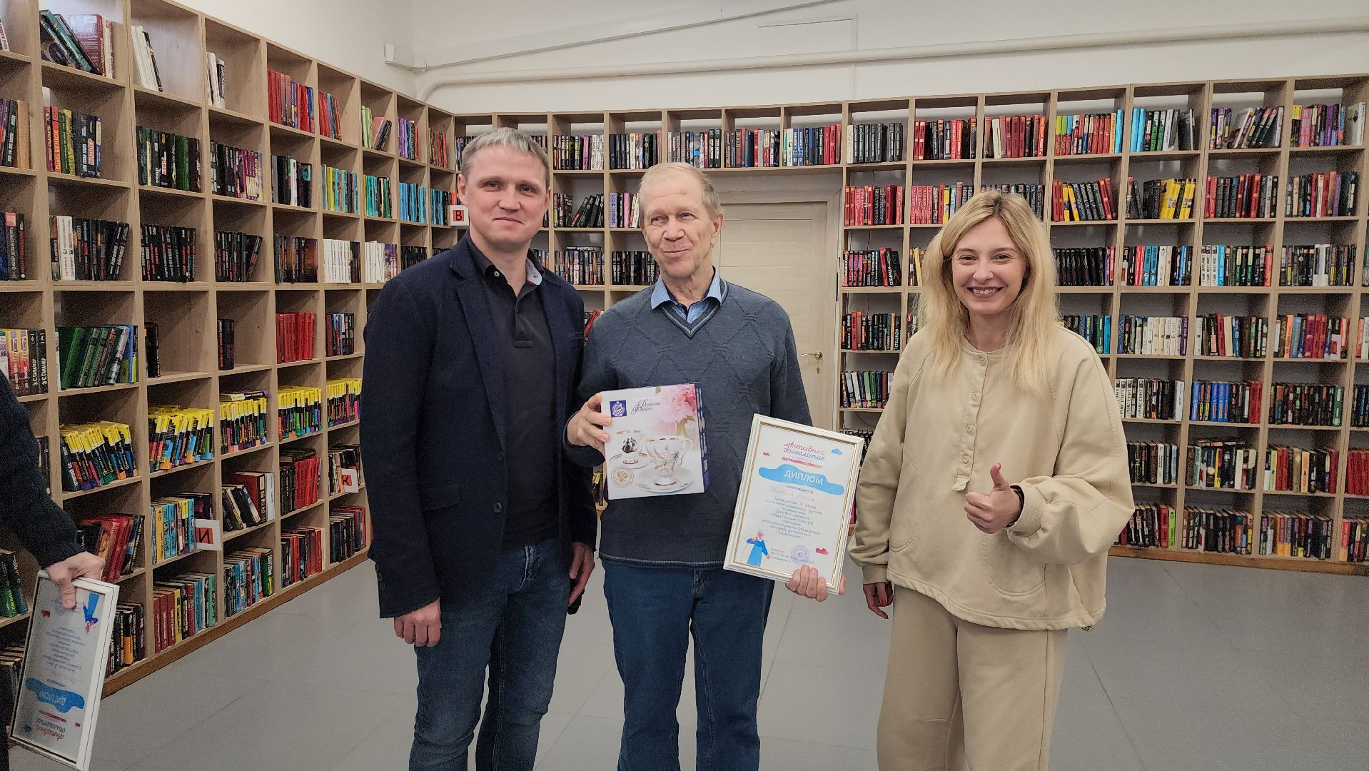 шатура, шахматный турнир, шашечный турнир, спорт в подмосковье, активное долголетие,россия 1, новости, вести москва, новости Подмосковья, вести подмосковье, тв новости,