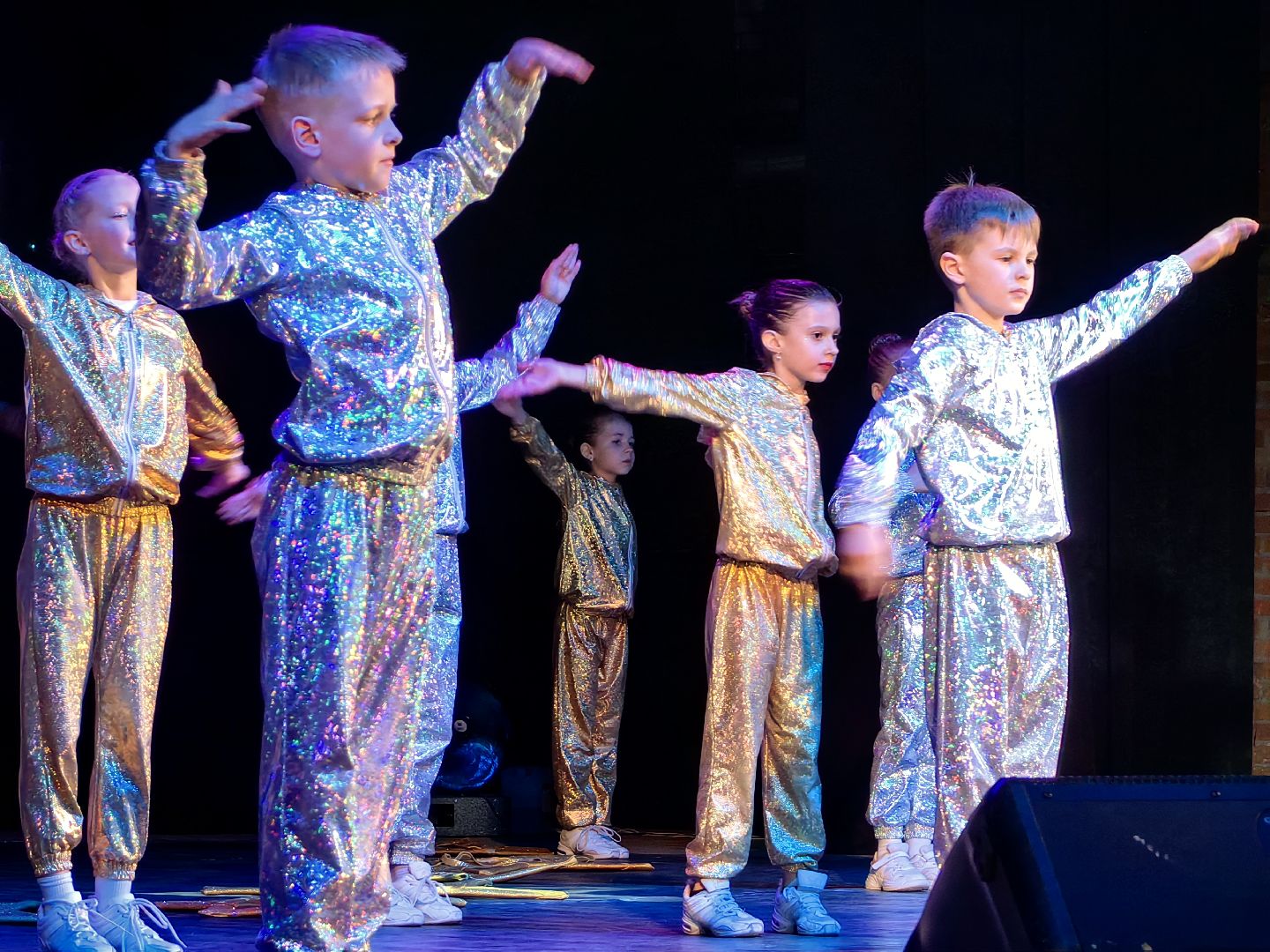 концерт, день космонавтики, праздник, звездный городок,