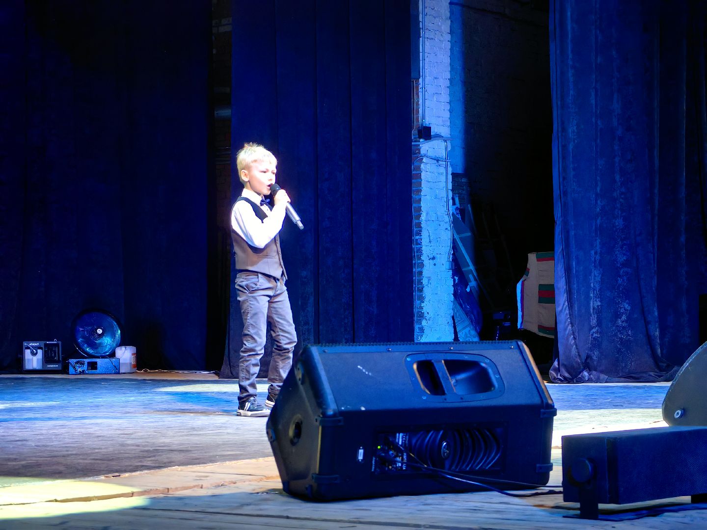 концерт, день космонавтики, праздник, звездный городок,