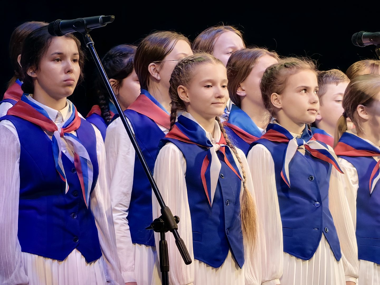 концерт, день космонавтики, праздник, звездный городок,