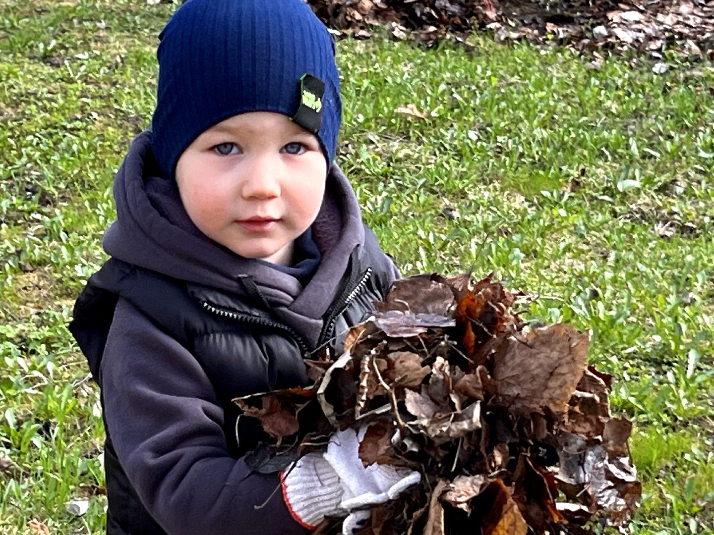 наро-фоминск, бобруйский сквер, субботник, чистое подмосковье,