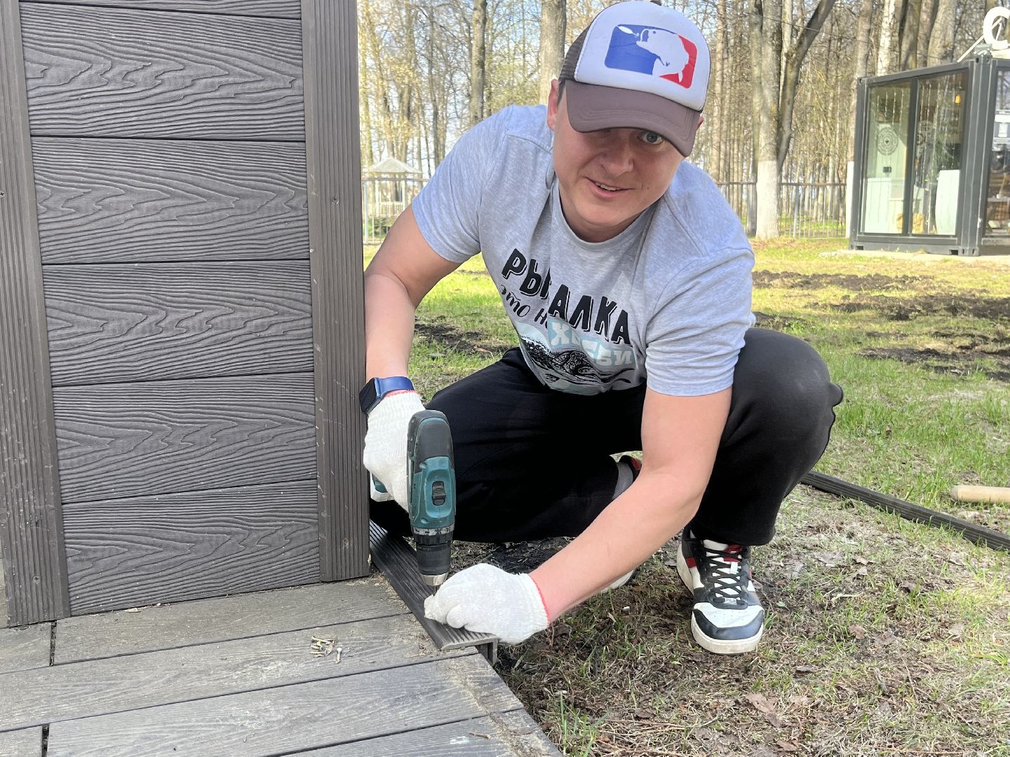 наро-фоминск, субботник, центральный парк наро-фоминска, чистое подмосковье, наро-фоминский городской округ,