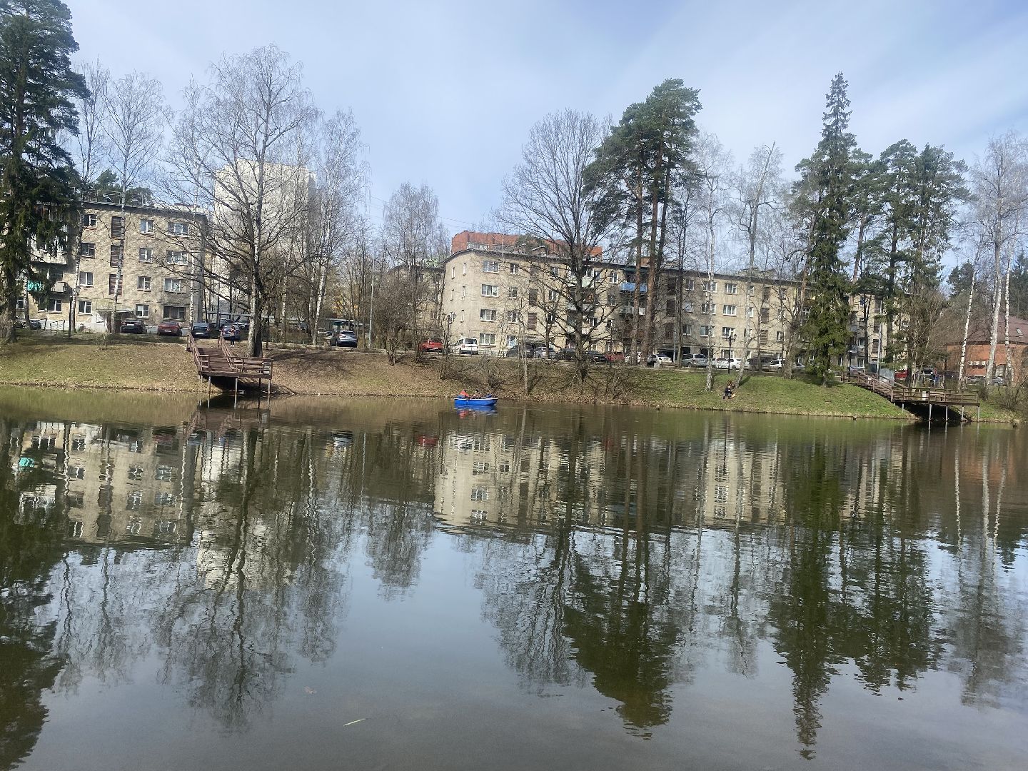 субботник во Власихе, городской субботник, власиха субботник, чистота во Власихе, уборка во Власихе, верхнее озеро во Власихе,