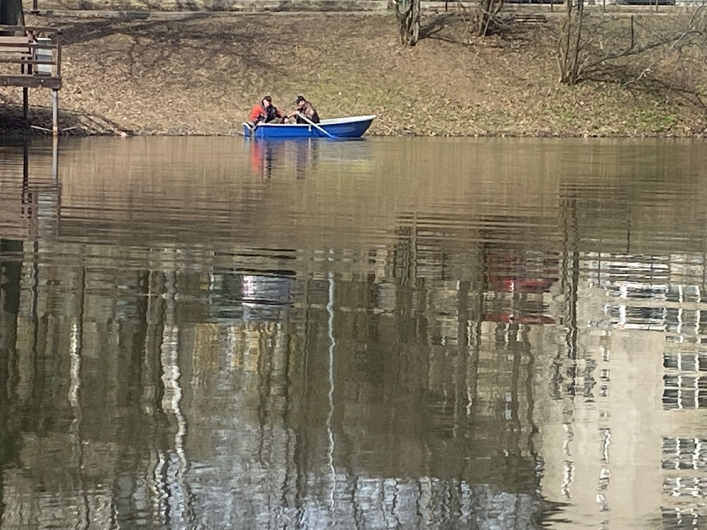 субботник во Власихе, городской субботник, власиха субботник, чистота во Власихе, уборка во Власихе, верхнее озеро во Власихе,