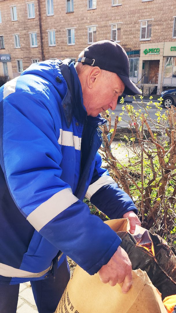 электросталь, мой город, жители города, администрация, администрация города, субботник, субботники, уборка общественных территорий,
