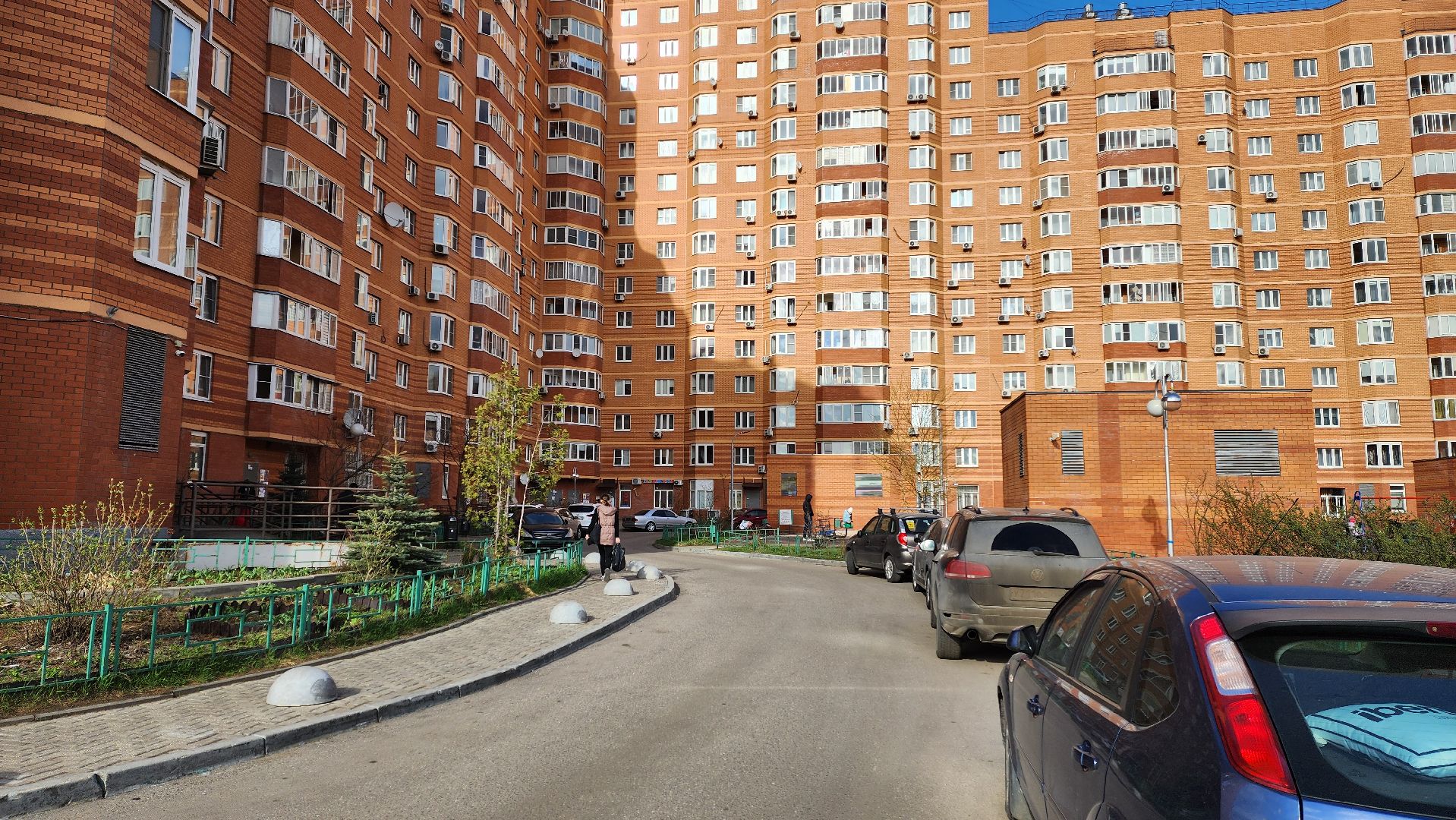 выездная администрация, брошенный транспорт,