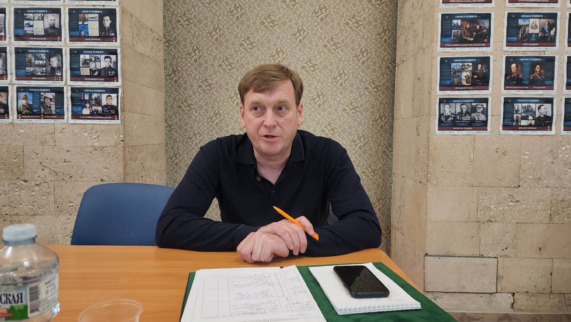 выездная администрация, брошенный транспорт,