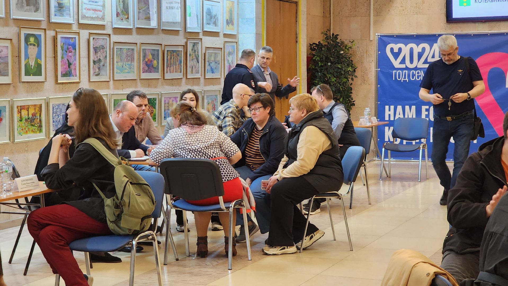 выездная администрация, брошенный транспорт,