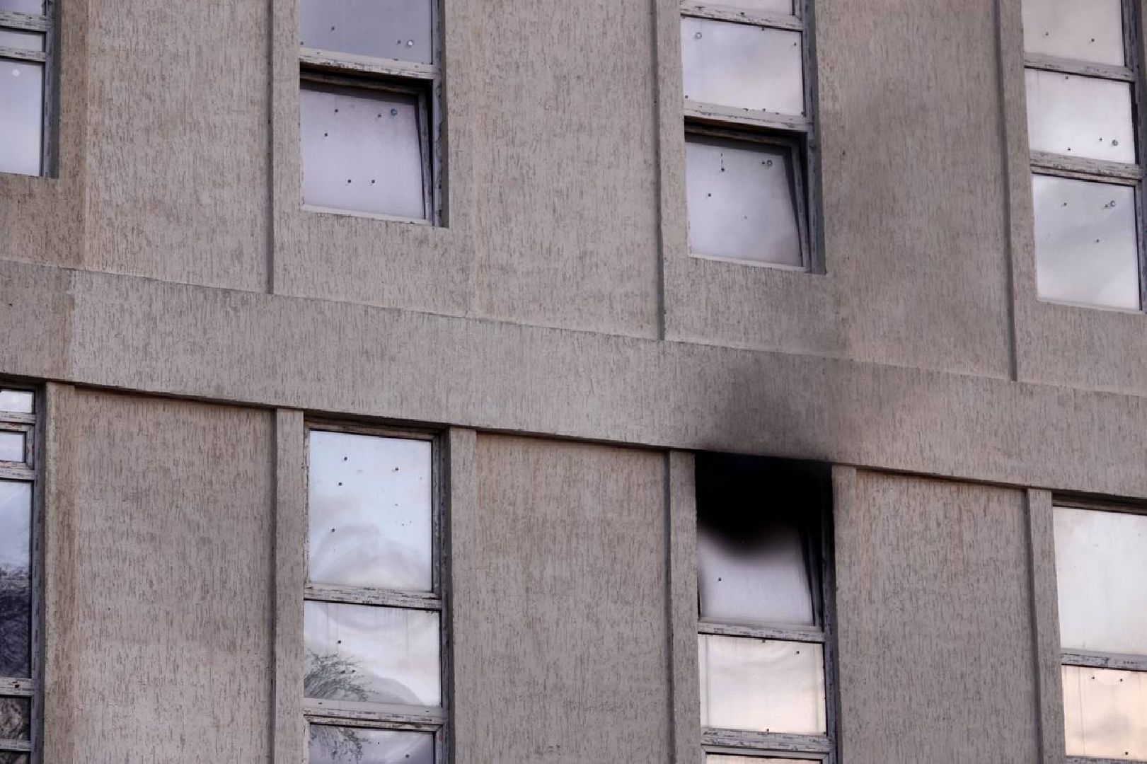 Пожар, ЧП, Сергиев Посад, Возгорание, Спасатели, Пожарные, МЧС, Сергиев Посад, Сергиево-Посадский городской округ,