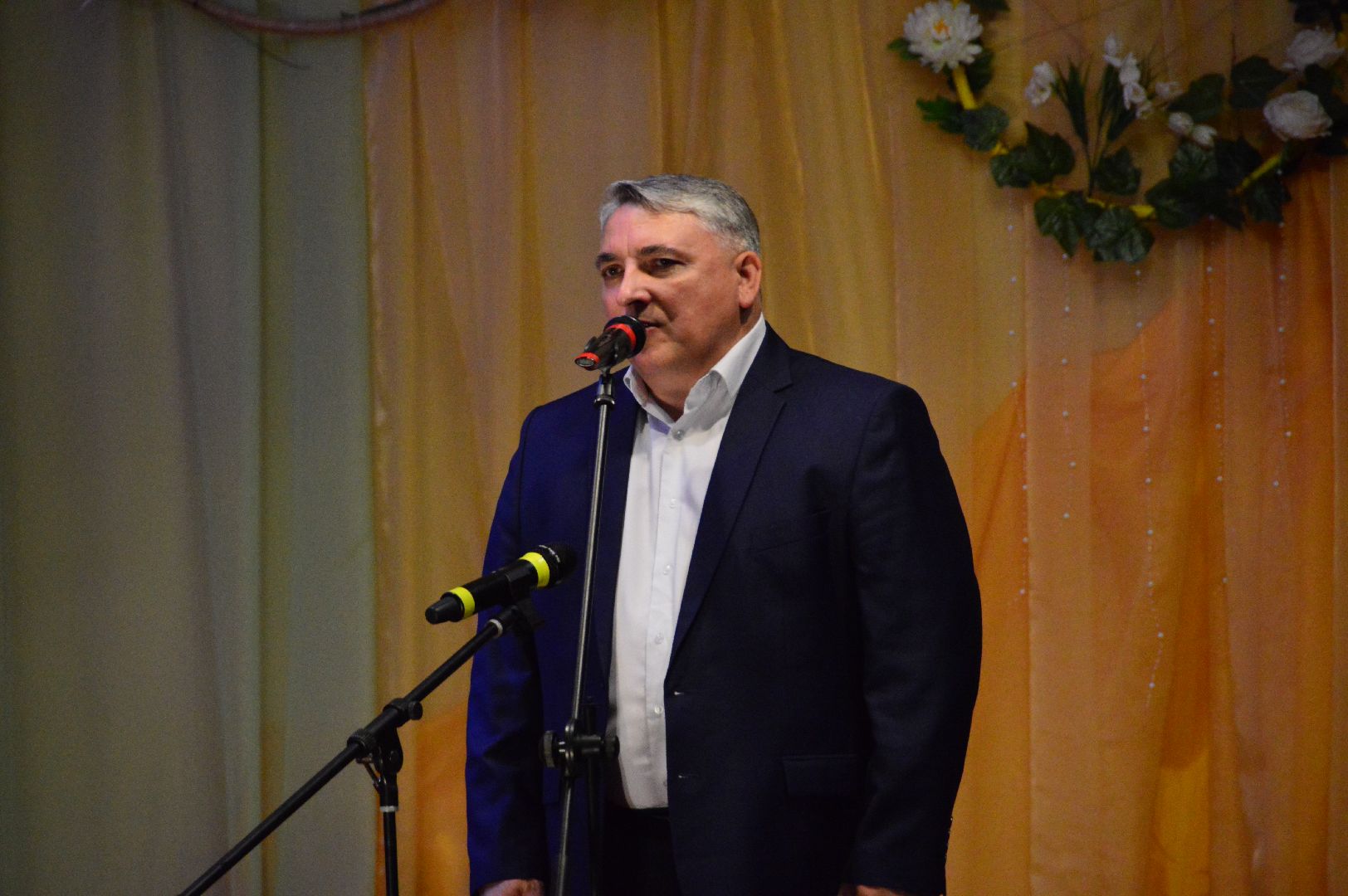 С гармонью для Победы, шатура, шатурторф, благотворительный концерт, сво, вести москва, вести подмосковье, россия 1, новости, новости подмосковья, эксклюзив,