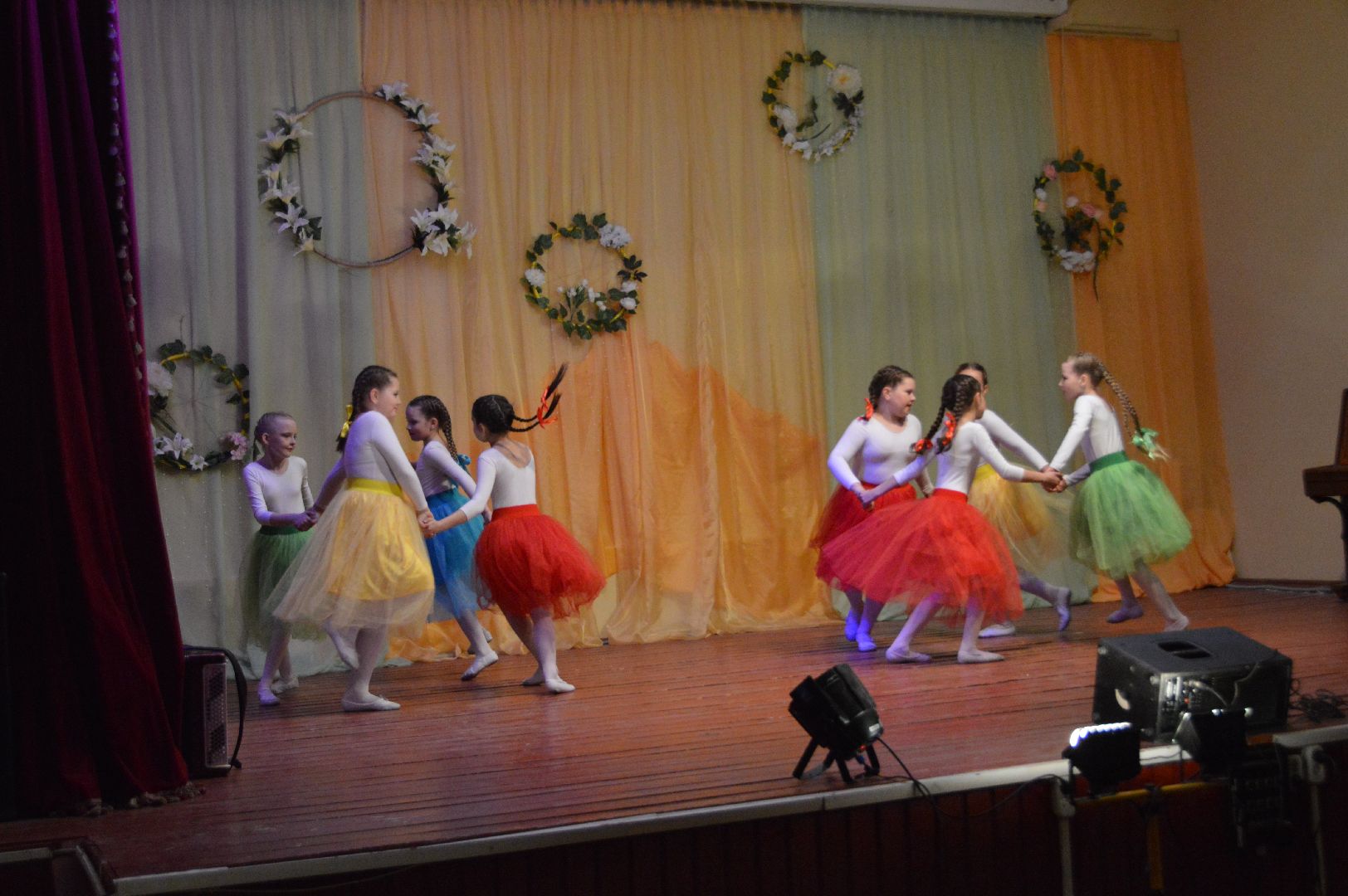 С гармонью для Победы, шатура, шатурторф, благотворительный концерт, сво, вести москва, вести подмосковье, россия 1, новости, новости подмосковья, эксклюзив,