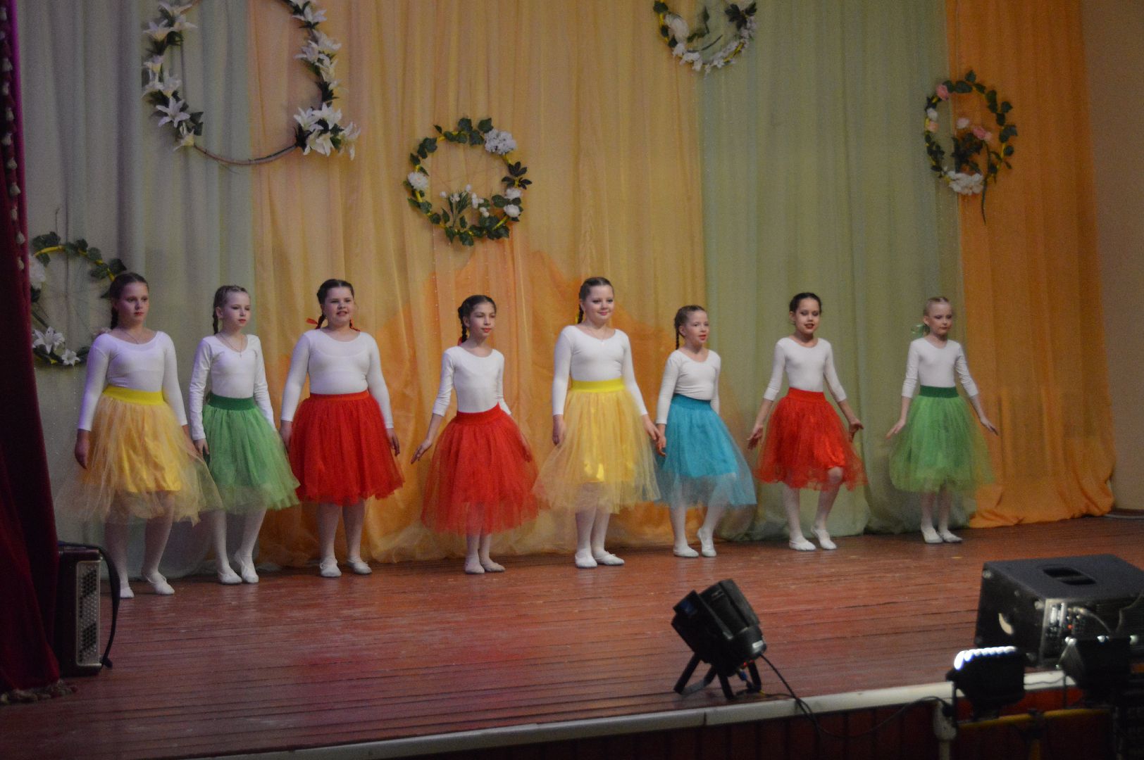 С гармонью для Победы, шатура, шатурторф, благотворительный концерт, сво, вести москва, вести подмосковье, россия 1, новости, новости подмосковья, эксклюзив,