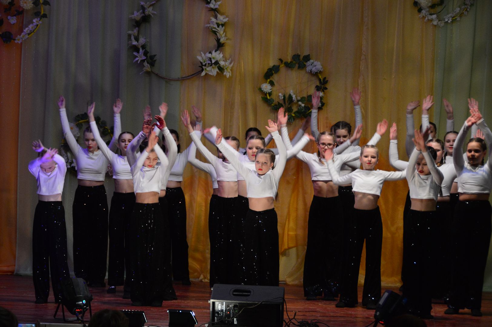 С гармонью для Победы, шатура, шатурторф, благотворительный концерт, сво, вести москва, вести подмосковье, россия 1, новости, новости подмосковья, эксклюзив,