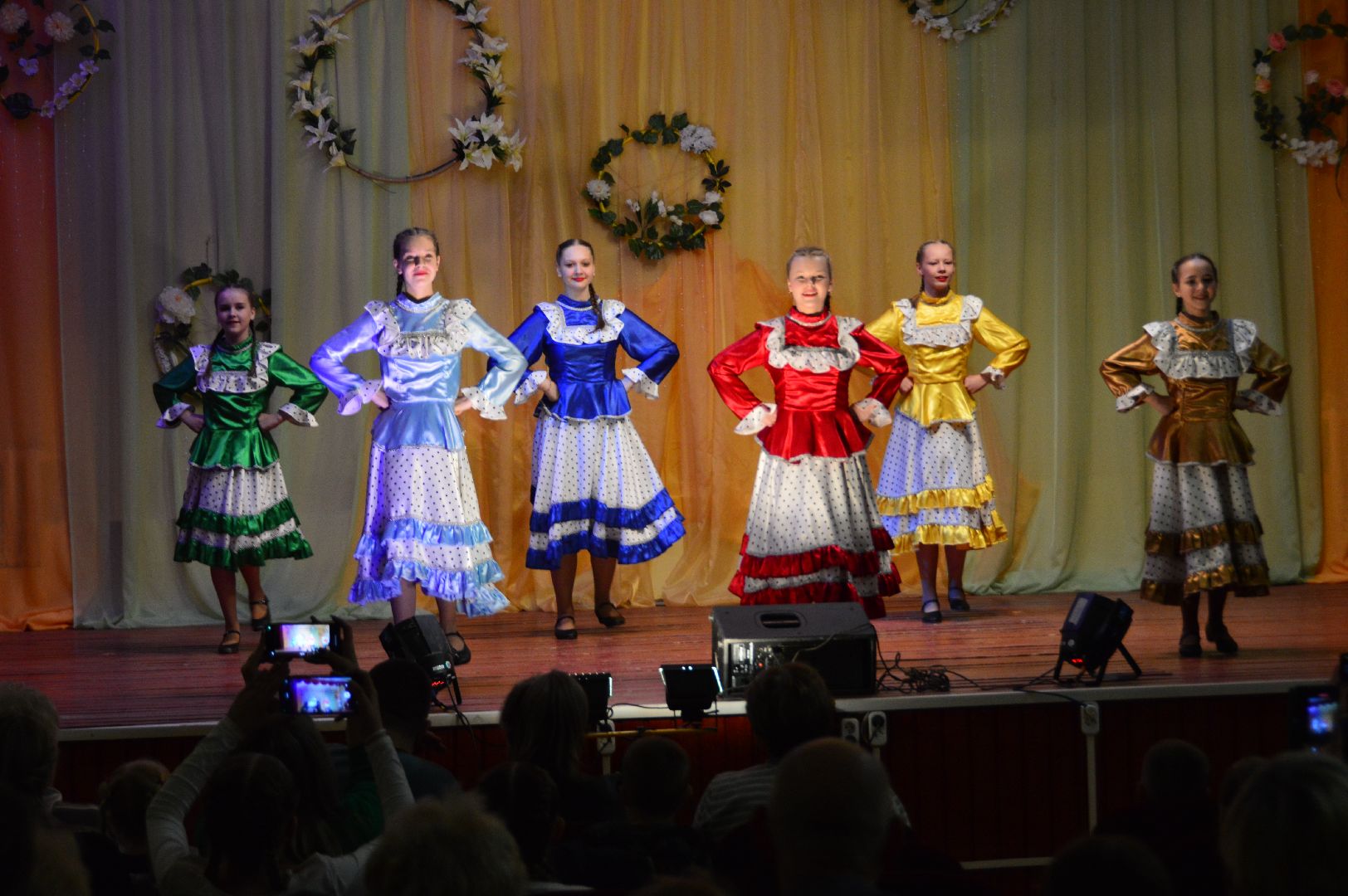 С гармонью для Победы, шатура, шатурторф, благотворительный концерт, сво, вести москва, вести подмосковье, россия 1, новости, новости подмосковья, эксклюзив,